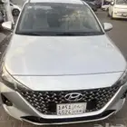 اكسنت