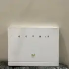 مودم زين بيع مستعجل