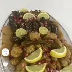 ورق عنب