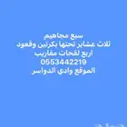ابل مجاهيم جمله