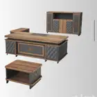 الاثاث المكتبي بي افضل الاسعار