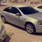 كابرس شفروليه (2015) للبيع