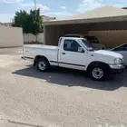 ددسن غماره نظيف