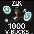 فيبوكس كسرا اسعار Z L K S T O R E