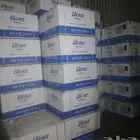 عروض مكيفات وشاشات وغسالات اسعار جمله يوجد تابي وتمارا
