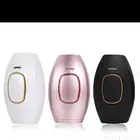 ليزر منزلي (5 مستويات - خاصية التبريد ) خصم لفتره محدوده