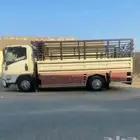 دينه شبك لوري نقل دنه دينا دنه مشاوير