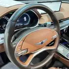 دركسون هونداي جينيسس g80 2022 2024