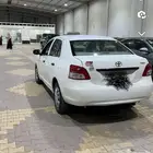 يارس موديل 2009 للبيع