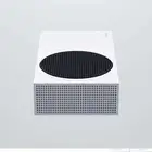 مطلوب xbox series اكس بوكس
