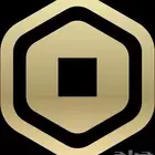 روبوكس للبيع بأرخص الاسعار