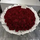محل ورد هدايا خميس مشيط ابها احد رفيدة توصيل هدايا الجنوب