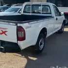 للبيع ديماكس ايسوزو