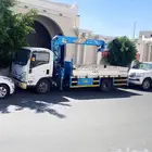 ونش