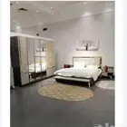 غرفه نوم
