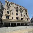 عروضات العقاريه