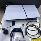 سوني فايف اخو الجديد 1000قيقا