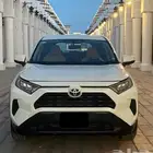راف فور _ الموديل 2020 _ دبل