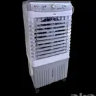 مكيف صحراوي عرض خاص
