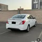 صني 2023 تبديل بكورلا 2013 نضيفة