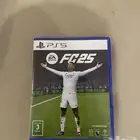 شريط فيفا 25 للبيع