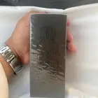 عطر نوير ليذر جديد بربع السعر