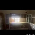 للبيع أدراج مطبخ (جدارية   نصفية)