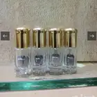 زئبق
