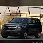 توصيل مشاوير وارشاد سياحي في ابها وخميس مشيط واحد رفيدة