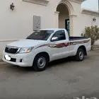 هايلوكس لكزس