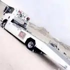 سطحه الدوادمي