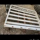 حمالة عفش صالون