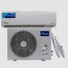 2 اسبلت سوبر جنرال 12 الف وحده ( نظيف جددا )