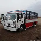 دينا نقل عفش داخل الرياض