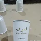 مطابع ودعاية وإعلان