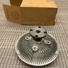 كلتش مروحه اصلي اسي ديلكو كابرس جمس 89 الى 93