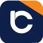 بطاقه لايك كارد 400