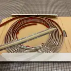 زيك جانبي بيج فاتح كندي كدلك كابرس اولدز