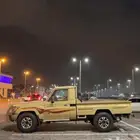 ابغا شاص موديل 2009 2008. 2010