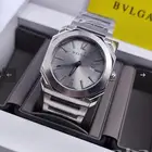ساعه بولغاري
