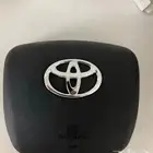ايرباق هايلوكس وكالة