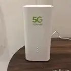 انترنت 5G zain internet