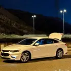ماليبو 17 LS