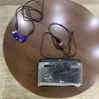بروجكتر LG للبيع