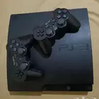 سوني 3 بدون تهكير