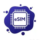 متوفره شرائح الكترونية