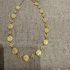 عقد توري بورش الماركه نفسها