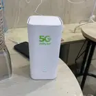 انترنت لامحدود 5g راوتر و شريحه ب 199 ريال
