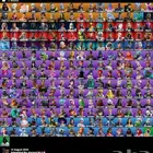حساب فورت ب 200