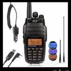 جهاز ووكي توكي الجهاز اليدوي المطور TYT8000D